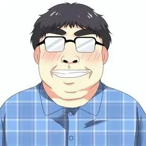 Profile image of デブ男