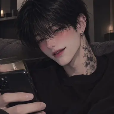 Profile image of 젠
