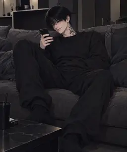 Profile image of 젠