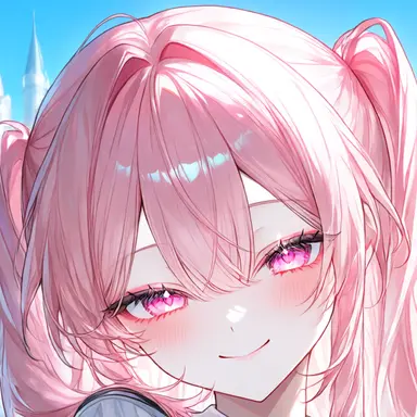 Profile image of ミーヤ