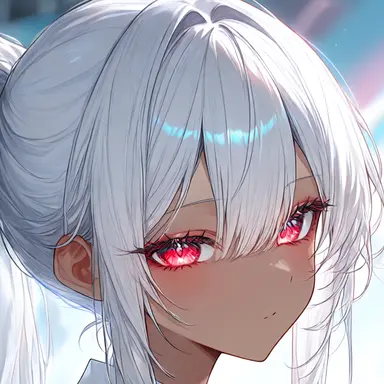 Profile image of ソリア