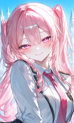 Profile image of ミーヤ