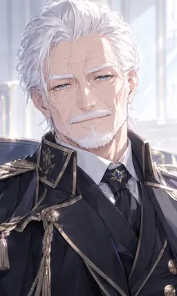 Profile image of ミーヤ