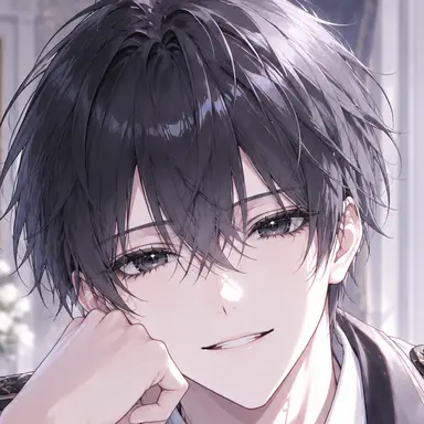 Profile image of テツオ