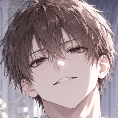 Profile image of マルタ