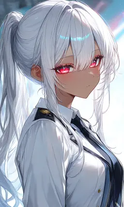 Profile image of ソリア