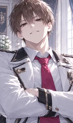Profile image of マルタ