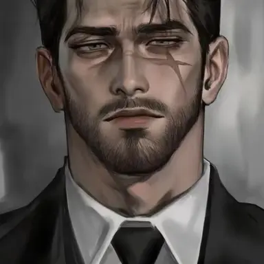 Profile image of Luis