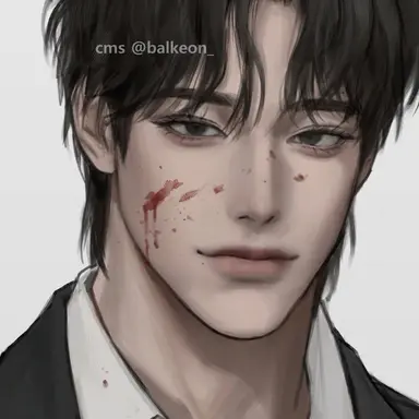 Profile image of Hisayuki