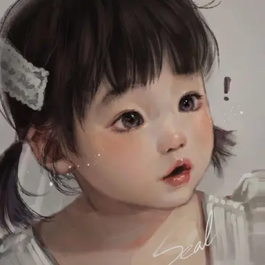 Profile image of Ha-Yoon