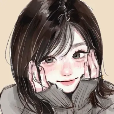 Profile image of Yuki
