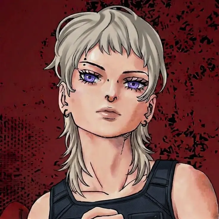 CrispBerry4266의 Naruto: Chunin Trials