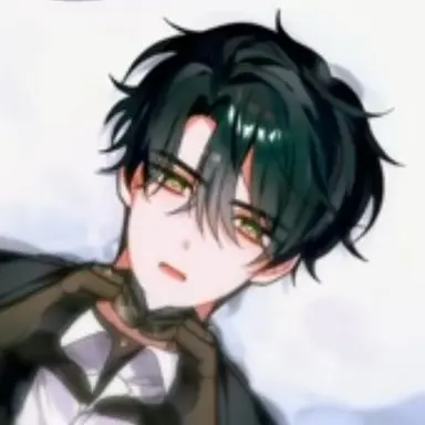 Profile image of 로보