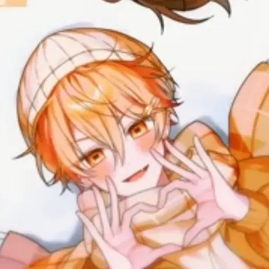 Profile image of 니노