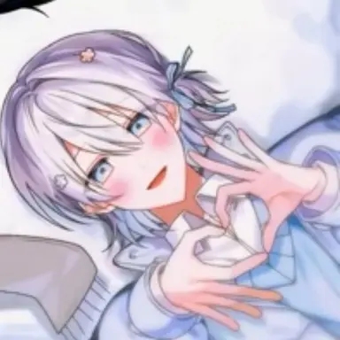 Profile image of 이로
