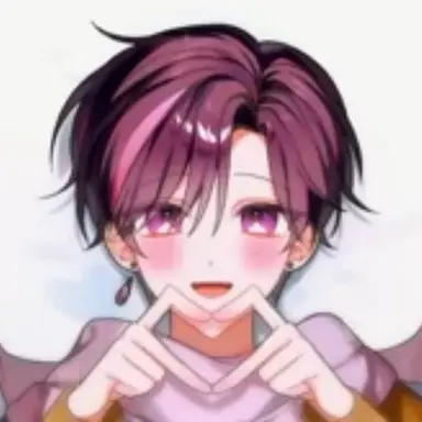 Profile image of 오토