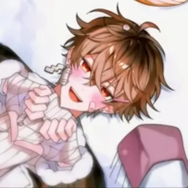 Profile image of 코요
