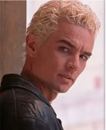 CleanIndri7950의 Spike