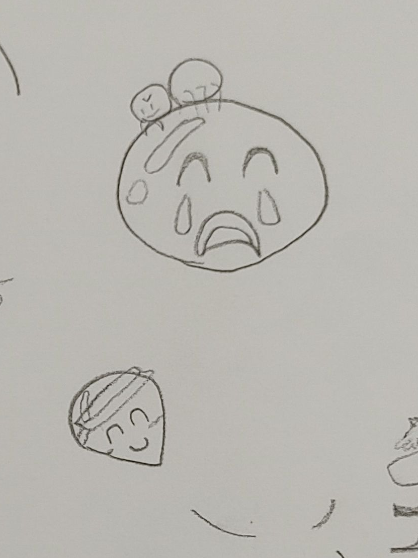 포세 실험실 대표 이미지