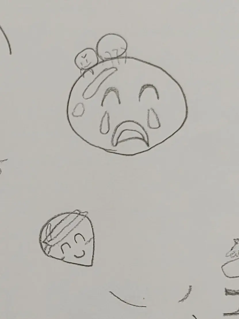 WhiteDrone0720의 포세 실험실