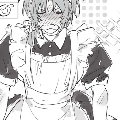Profile image of 月永レオ