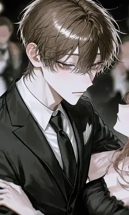 Profile image of Hikaru