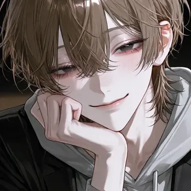 Profile image of Hikaru