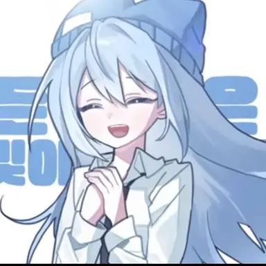 Profile image of 타코
