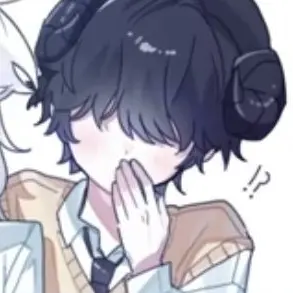 Profile image of 채스터