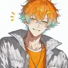 Profile image of リト