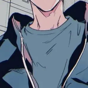 AmusedTrill5725의 八木玄純