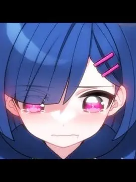 DEVILNYANGS44의 에라이! 얘네 초콜릿 됐네! +TS