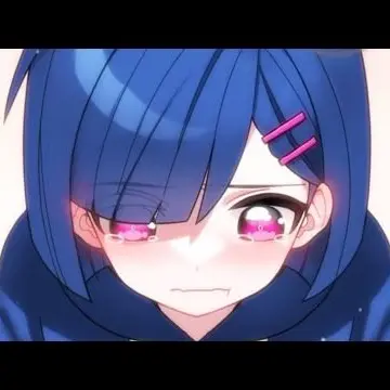 Profile image of 구팔칠