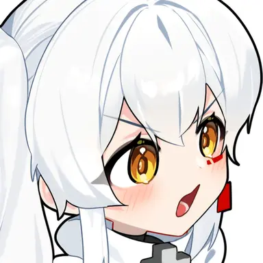 Profile image of 이하연