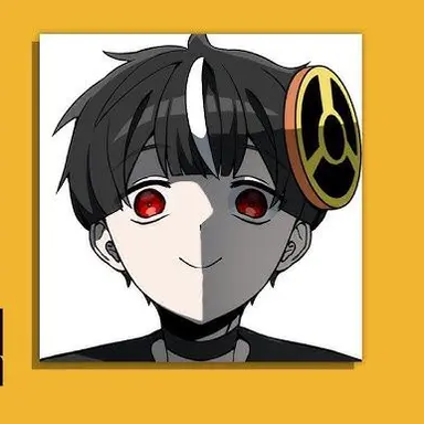 Profile image of 하야테