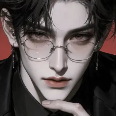 Profile image of Woo Seung-hwan