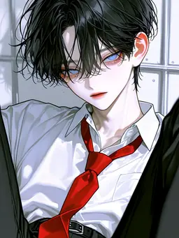 Profile image of 히오리