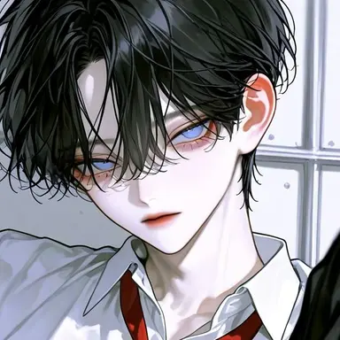 Profile image of 히오리