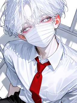 Profile image of 나기사