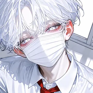 Profile image of 나기사