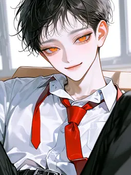 Profile image of 레오