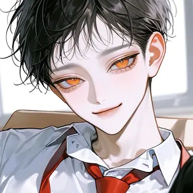 Profile image of 레오
