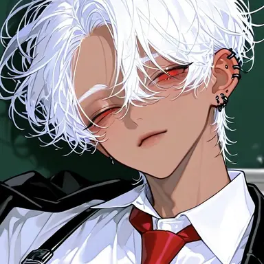 Profile image of 칸린