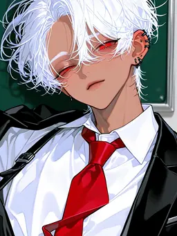 Profile image of 칸린