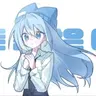 Profile image of 타코