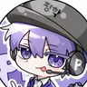 Profile image of 평학