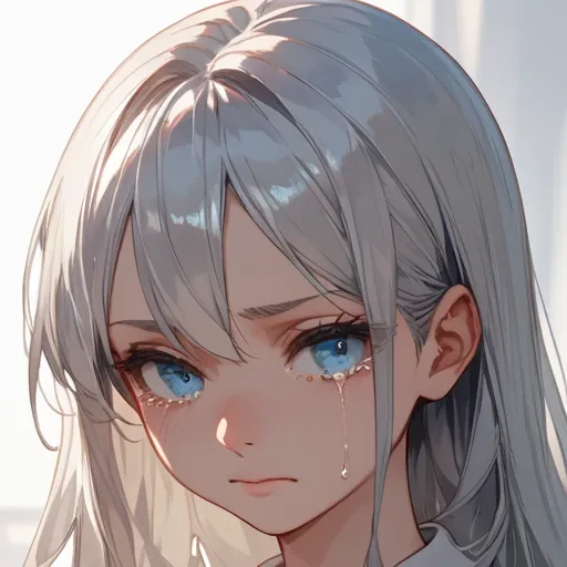 이요하