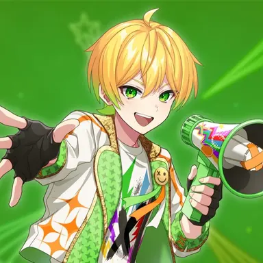 Profile image of ぷりっつ