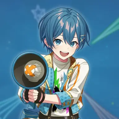 Profile image of ちぐさ