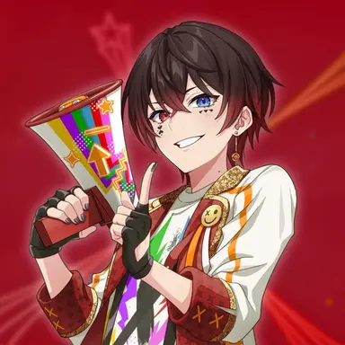 Profile image of あっと